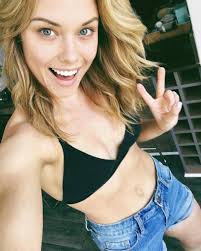 Stephanie Bennett - Free pics, galleries & more at Babepedia