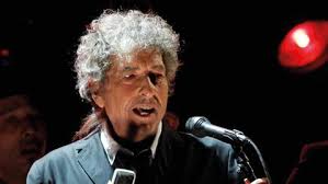 Senior Times Magazine