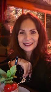 Hola a todos! Solo quería presentarme y compartir una foto que tomé