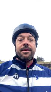 ✨ “A healthy person has a million wishes… but a person facing sickness  often has just one.” ✨, This week I’m riding 4 days, 100km per day 🚴‍♂️💪  — not just for the challenge, but to end cancer and ...