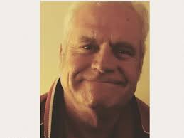 Fundraiser for Jennifer & Troy Rushing by Heather Ann Holbrook : Gale  Rushing Memorial