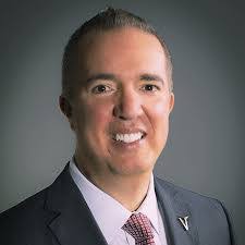 Brad Rushton's Instagram, Twitter & Facebook