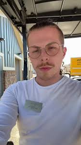 Colonial Village Apartments Itasca