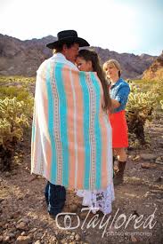 Native American Blanket Ceremony Officiant Peachy Keen Unions By An Native American Wedding Native American Wedding Traditions Native American Wedding Dress