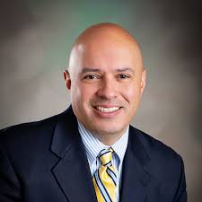 Marcello Serrano Email & Phone Number