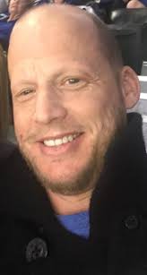 Eric Herrmann Obituary