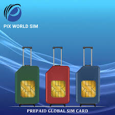 We did not find results for: Planning To Travel Abroad Just Trust Pix S Prepaid Global Sim Card