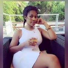We did not find results for: 10 Sugar Mummies Kenya Ideen Pinterest Tumblr