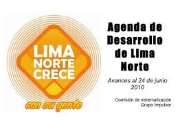 Presentación experiencia mag inamu.costa rica