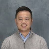 Edward Barbour Email & Phone Number