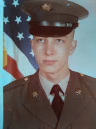 On August 17th.(Nov.1959-Aug.2020). My brother William Harley Cook jr-(Bill  Cook) passed away here in Orlando Florida...age 60 yrs old ...He fought a  long battle and the Lord took him home...He was a