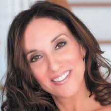 Amazon.com: Andrea Gross: books, biography, latest update