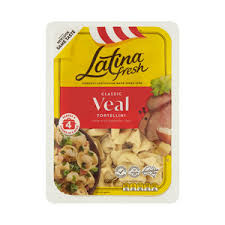 Maybe you would like to learn more about one of these? Coles Tortellini Best Way To Make Brisket