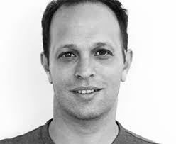 What Placer.ai intends to do with its $100 million cash infusion