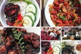 #resepibro #rbkitatry #3budakgemokakhirnya aku dapat resepi rasia tiga budak gemok yang viral tu terbongkar! Nasi 3 Budak Gemok Jadi Fenomena Ohh Resipi Ini Yang Digilakan Sangat