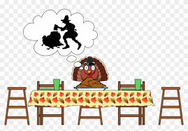 Available in png and svg formats. Computer Icons Turkey Meat Clip Art Thanksgiving Turkey Scared Free Transparent Png Clipart Images Download