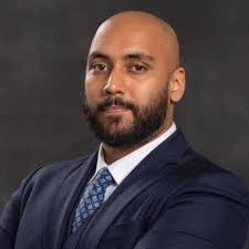 Glenn Klein's Instagram, Twitter & Facebook