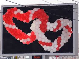 Какой сегодня праздник?все праздники которые отмечают 14 февраля 2021 года в россии и в мире: 14 Fevralya Ne Vezde Den Vlyublennyh Mk