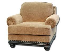 Elnora Collection Home Furniture Plus Bedding Furniture Furniture Blog Ashley Furniture