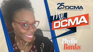 Defense Contract Management Agency (DCMA)