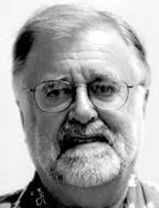 Earl Gustkey Obituary (2009)