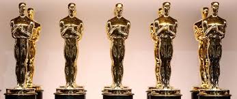 Este a șasea nominalizare și primul. Totul Despre Premiile Oscar Cine Sunt Cei Care DesemneazÄƒ CaÈ™tigÄƒtorii Celor Mai Importante DistincÈ›ii Din Cinematografie Life Ro