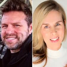 🏳️‍⚧️ From @dylana_nova WHERE WE STARTED, WHERE WERE LANDED From the  bottom of my heart, thank you for sharing this journey with me. Your love  and support has meant the world to