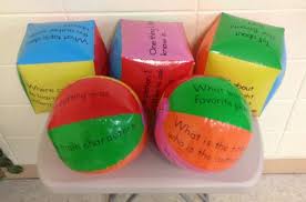 300+ best images about relay for life ideas/inspiration on. 21 Kinesthetic Reading Activities To Get Students Up And Moving