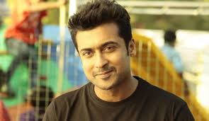 6 Best Movies Of Surya You Shouldn T Miss Watching Just For Movie Freaks Showing 1 to 10 of 21 movies. 6 best movies of surya you shouldn t