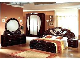 What bedroom set material is most durable? Italian Furniture Bedroom Set Ideas Sets King Modern Italy French Luxury Master Apppie Org