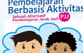 2 silabus smp kelas 7, 8 dan 9 edisi revisi 2017 mata pelajaran ppkn.pdf. Y7bejytodo1rvm