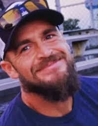 John Vasser's Instagram, Twitter & Facebook