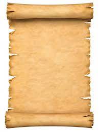 Old Paper Manuscript Or Papyrus Scroll V Premium Photo Freepik Photo Background Frame Vintage Old Paper Old Paper Background Paper Background Design