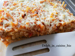 Gratin De Pates Au Thon Gratin De Pates Au Thon Gratin De Pates Pates Au Thon