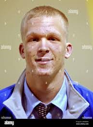 Brian Nigro's Instagram, Twitter & Facebook