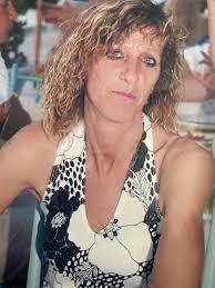 Tribute to Susan Bloomfield, 1962