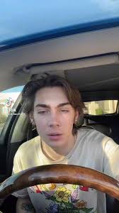 @Sarah_Woolley's video Tweet