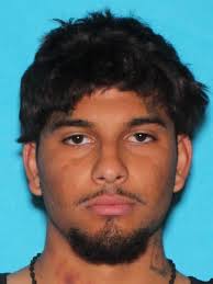 Emmanuel Campos's Instagram, Twitter & Facebook