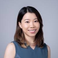 100+ "Emma Cheng" profiles