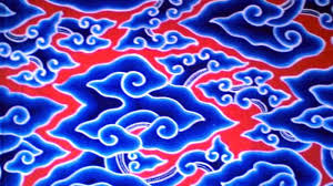 Belajar menggambar batik mega mendung, gimana sih caranya belajar menggambar batik mega mendung itu. Dinas Budaya Pariwisata Pemuda Dan Olahraga Logo Resmi Hari Jadi Kabupaten Cirebon Ke 538 Dinas Budaya Pariwisata Pemuda Dan Olahraga