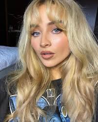 Charles Scott Salons And Spas (@charlesscottbeauty) • Instagram photos and  videos