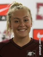 Women's Rugby: McMaster's Zhang Wins OUA Community Service Award, McLeod  and Price Named All-Stars