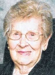 Bernita Sills Obituary (2021)