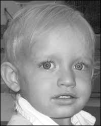 Nathaniel Deitzel Obituary (2008)