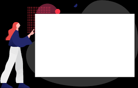 We make it easy to have the best background video. Why The Best Video Resume Format Is Animation Mango Animation University