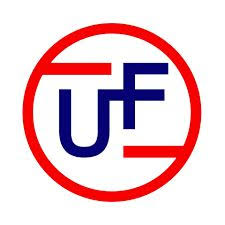 Ulusal Faktoring Internet Rehber