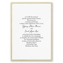 Sometimes they even tell your. Invitaciones De Boda Invitations By Dawn