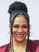 Image of Who sang Monie in the middle?