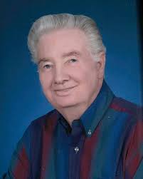 Burl Archer Obituary