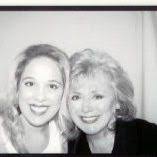 Tammy Lefever (lefever2352)